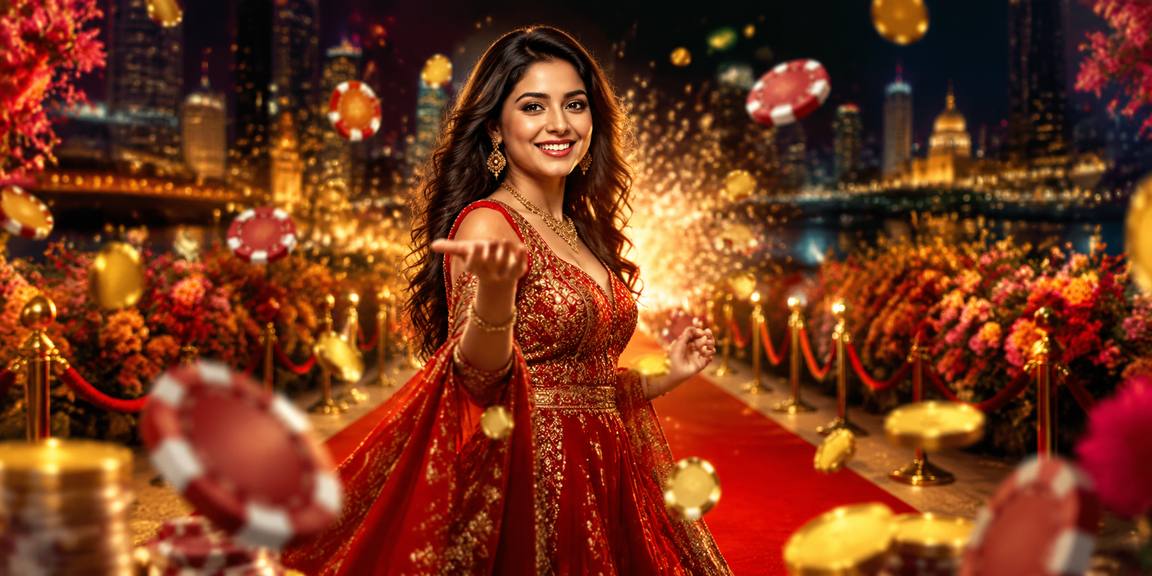 44bd 2022 কেন এই প্রশ্নোত্তর পাতা দরকার